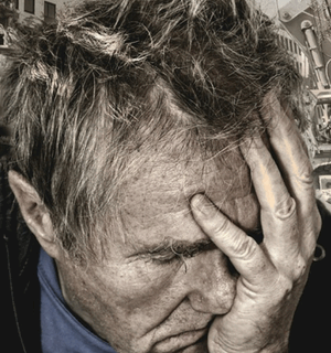 Gesundheitswerkstatt Regensburg Psychotherapie Verhaltenstherapie