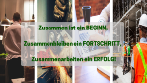 Arbeitsmedizin und Betriebsmedizin - Gesundheitswerkstatt Regensburg