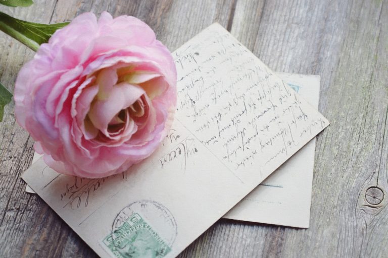 Postkarten - Newsletter der Gesundheitswerkstatt Regensburg, Informationen zu aktuellen Themen und angewandtes Wissen in der Verhaltenstherpaie
