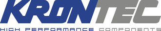Krontec