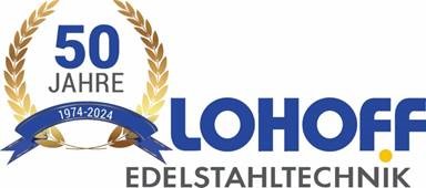 Lohoff
