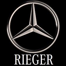 Rieger