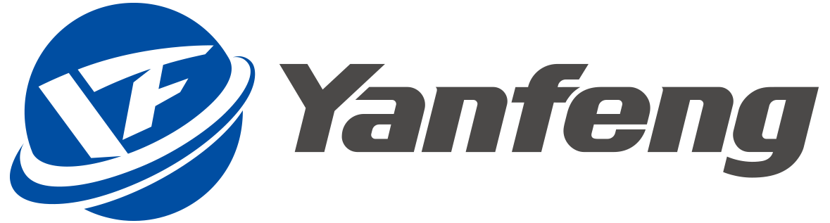 YF_logo_PNG