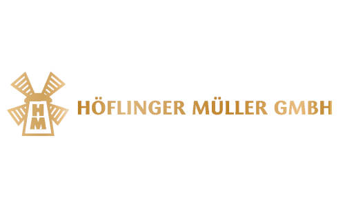 hoeflinger-mueller-logo