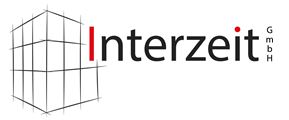 interzeit