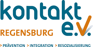 kontakt Regensburg e.v..png