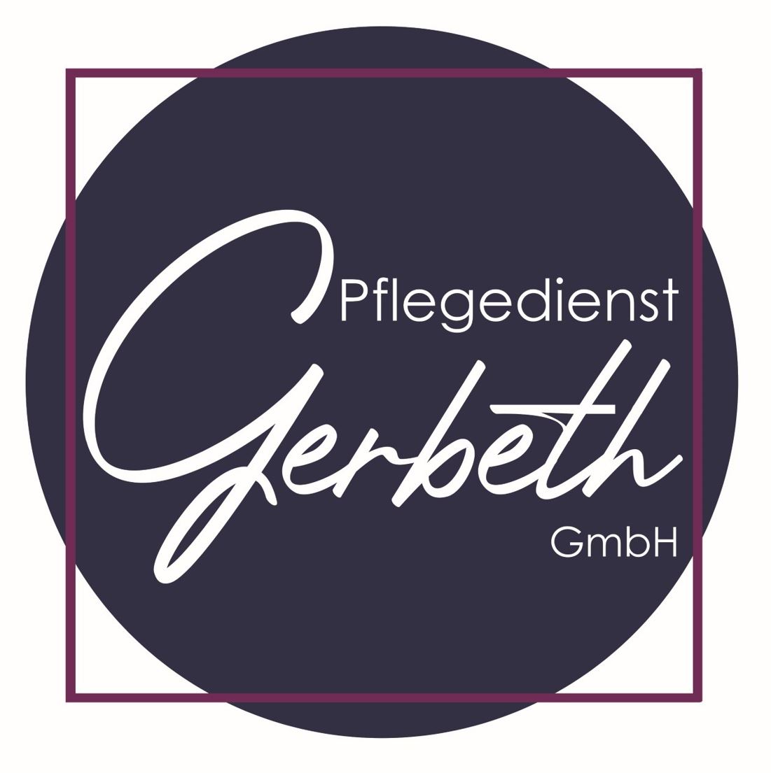 Pflegedienst Logo JPG