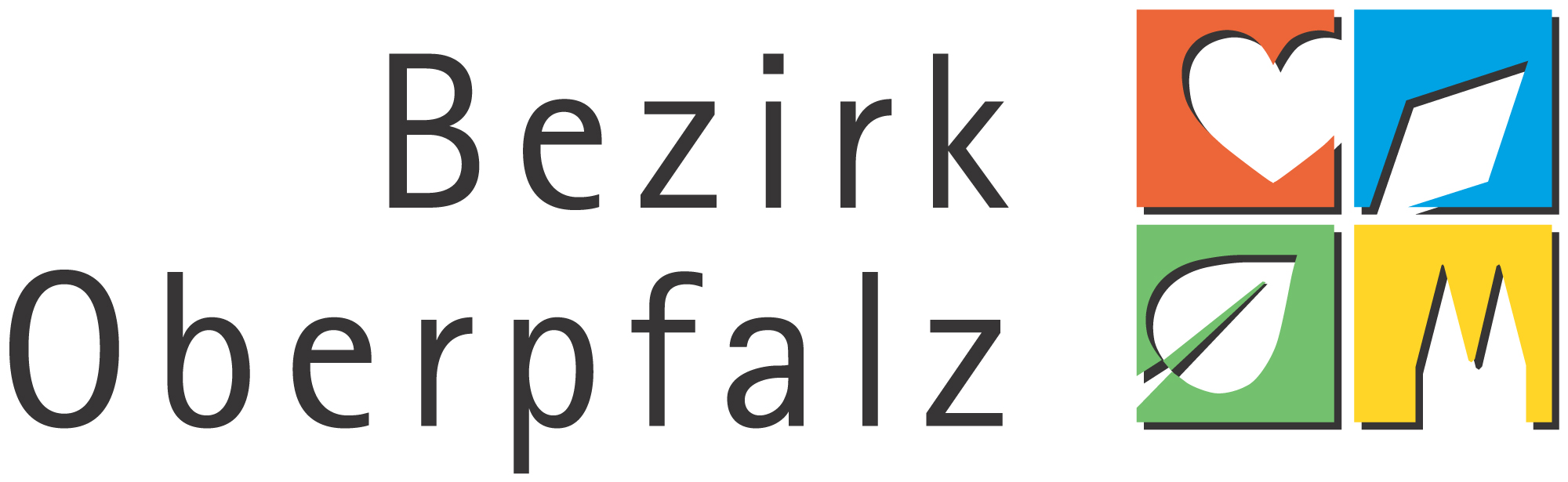 logo_farbig_2000x615_600dpi_transparent